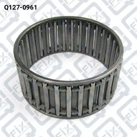  Q-fix Q1270961 ціна, від 8.78 USD