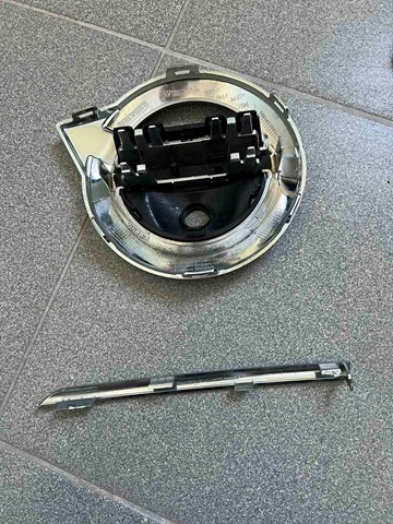 31425540 Volvo 