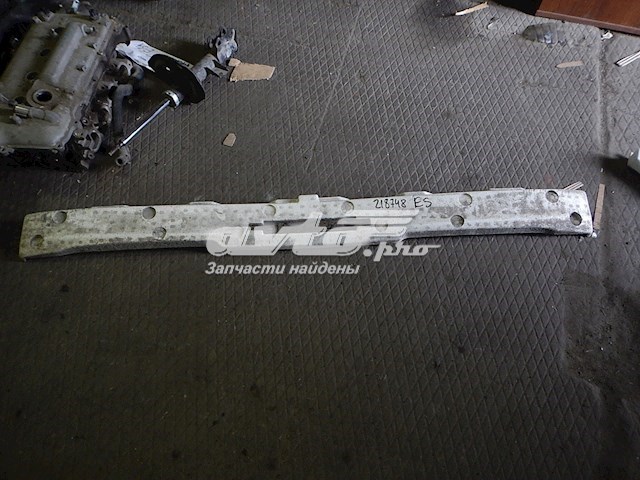  Toyota 5261533090 ціна, від 25.40 USD