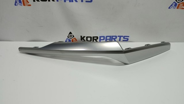  Hyundai/Kia 86596AO010CAD ціна, від 154.05 USD