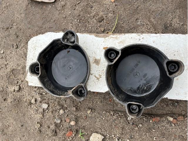  Mercedes A1639880035 ціна, від 1.38 USD