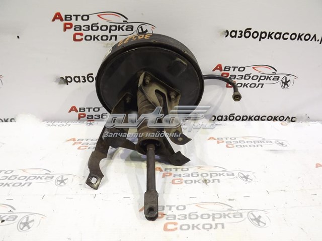 Вакуумника General Motors 426002 ціна, від 55.87 USD
