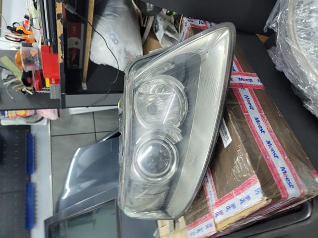 Фара передня права HELLA 4F0941004 ціна, від 108.27 USD