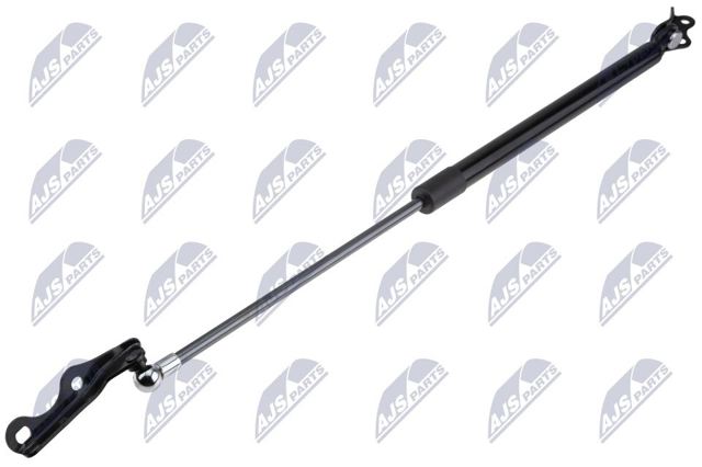  NTY AETY050 ціна, від 6.11 USD
