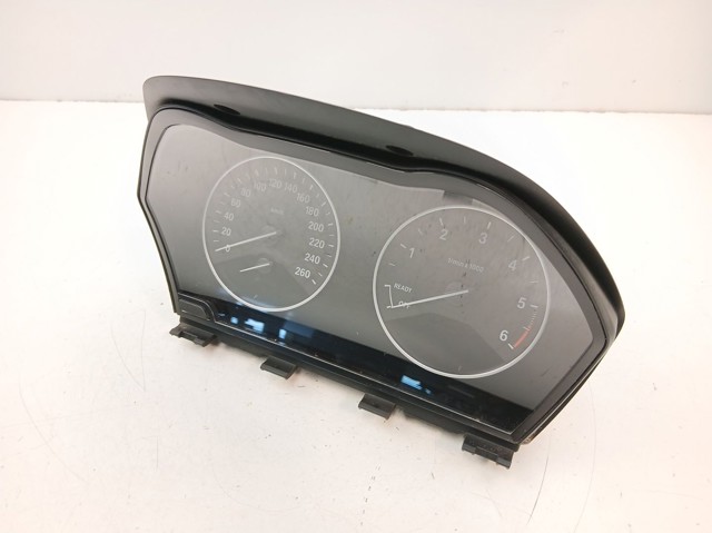 Купити 9295446 BMW 