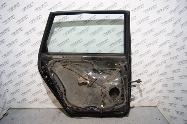 Купити MN150855 Mitsubishi 