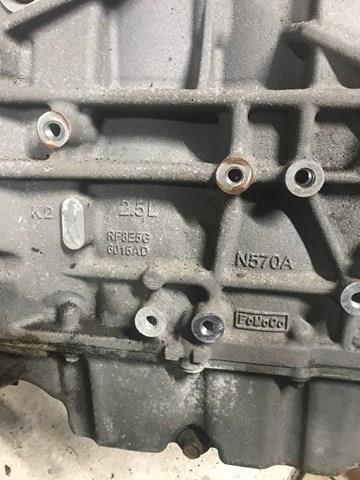  DS7Z6007C Ford