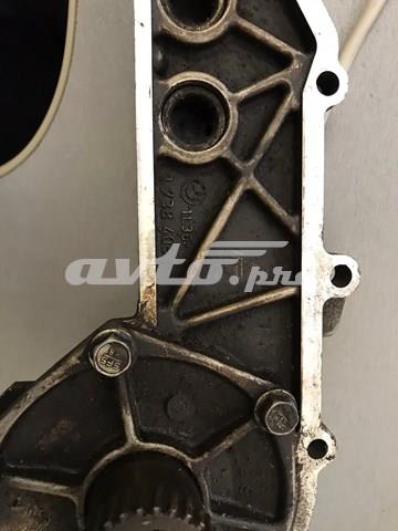 Купити 17384059 BMW 