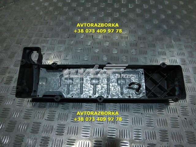 A6020161405 Mercedes 