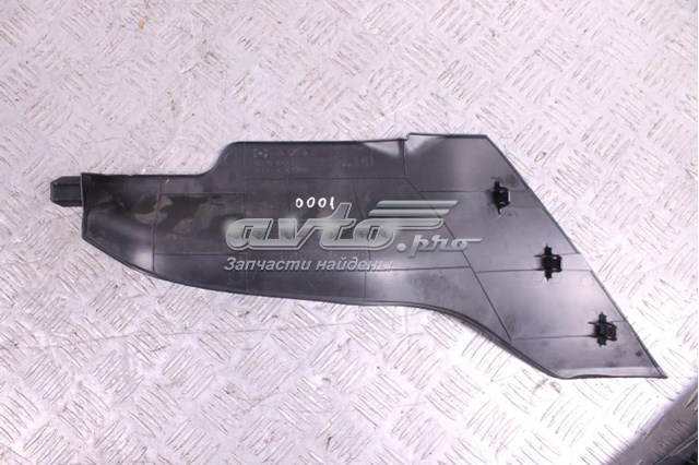 GHP964241 Mazda 