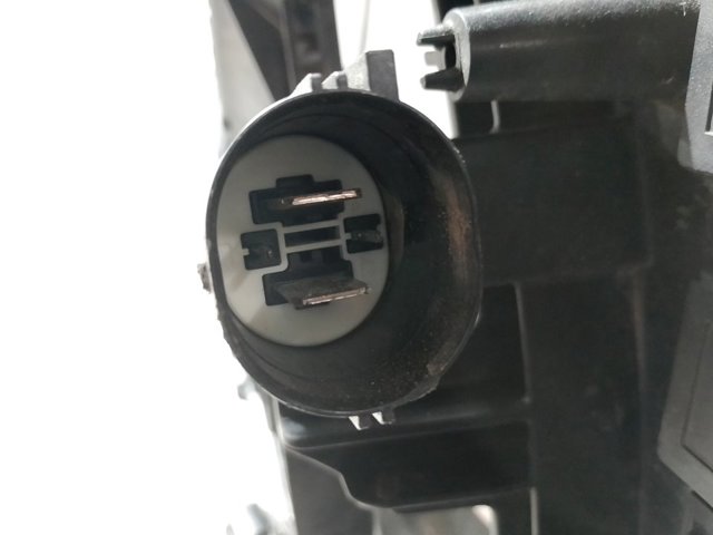  Land Rover LR137841 ціна, від 361.00 USD