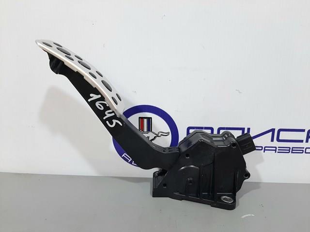  Subaru 36010FJ051 ціна, від 7.79 USD
