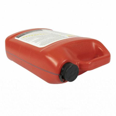 Антифріз концентрат Ford VC13G ціна, від 41.59 USD