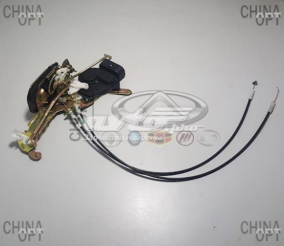  Geely 1068000152