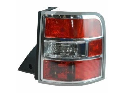  Depo/Loro/Abakus A301904RACN