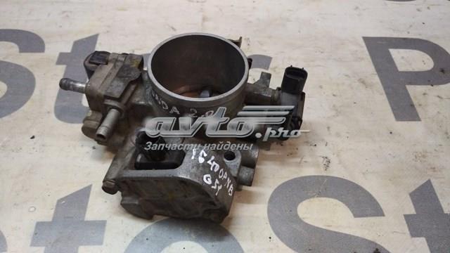 16400PNBG51 Honda 