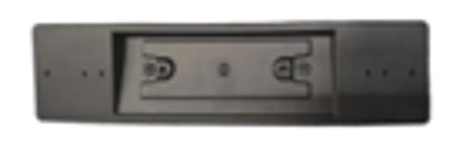 149309900B Tesla Motors 