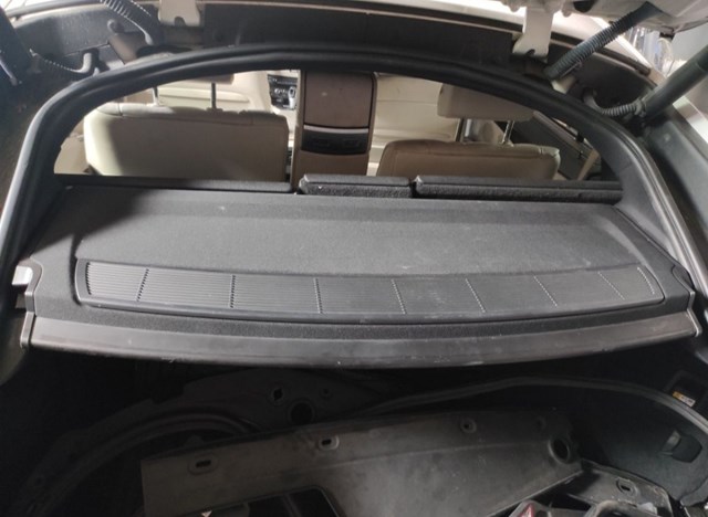  51468047563 BMW