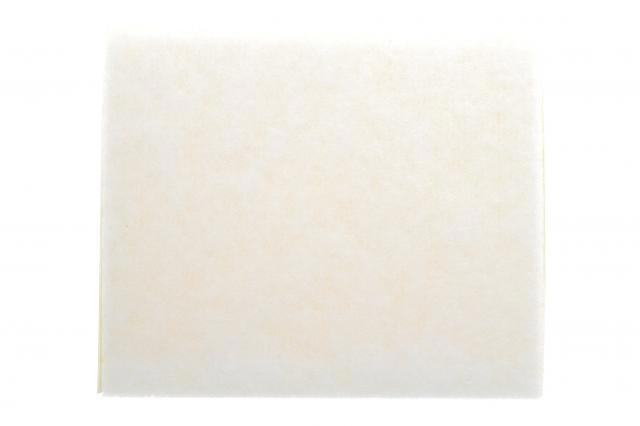 Елемент повітряного фільтра Alpha Filter AF1939 ціна, від 4.28 USD