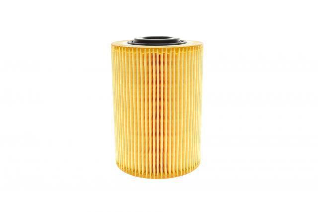 Масляний фільтр двигуна Mann-Filter HU9242X ціна, від 6.33 USD