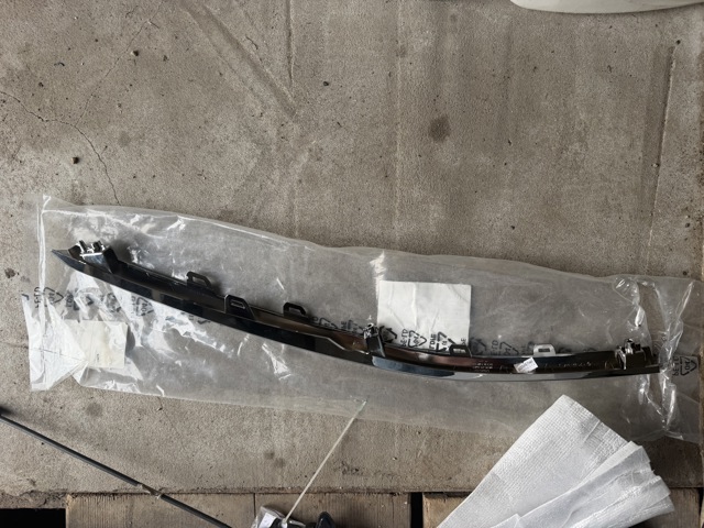  Renault (RVI) 620876120R ціна, від 32.26 USD