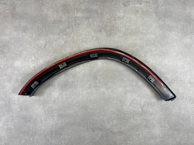  Mercedes A16788046059999