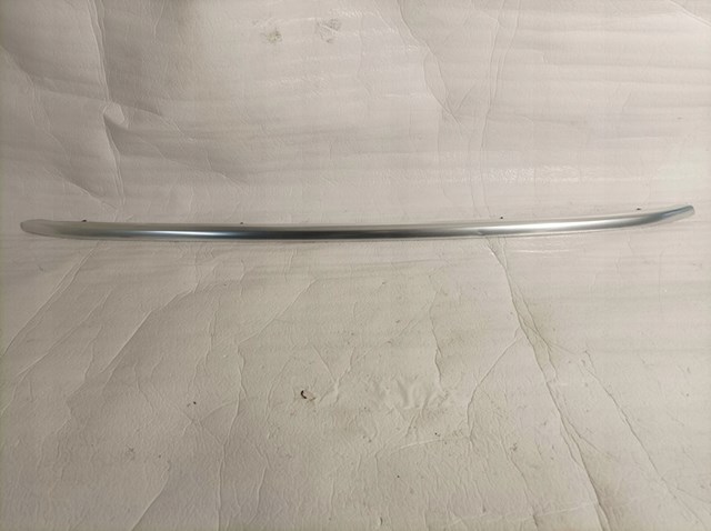  VAG 80A860021
