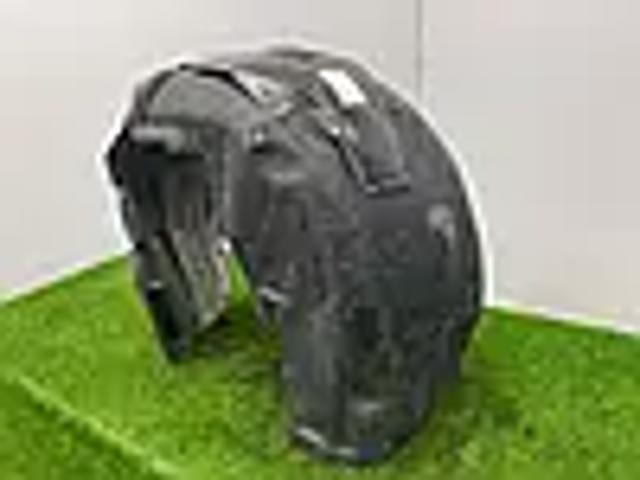  51719881679 BMW
