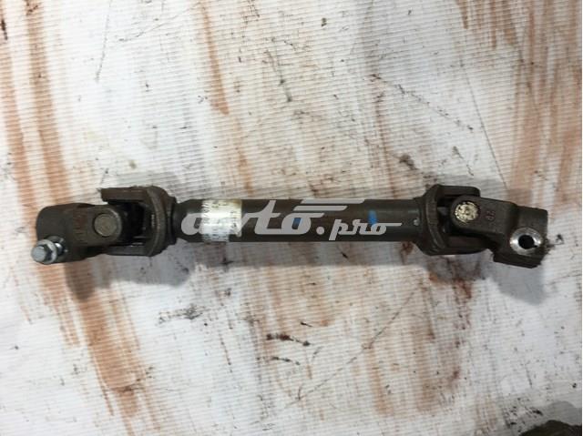  Ford BE8Z3C529P ціна, від 31.67 USD