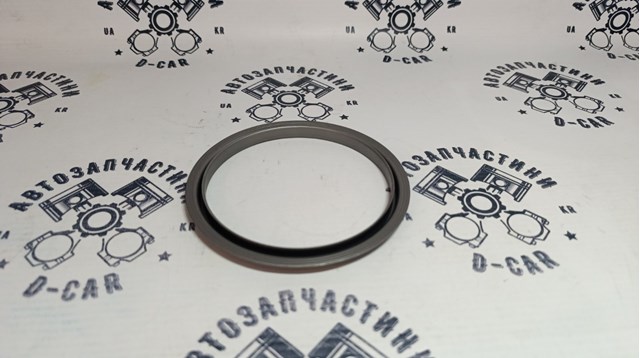 Обойма сальника колінвалу, заднього Hyundai/Kia 2112945001