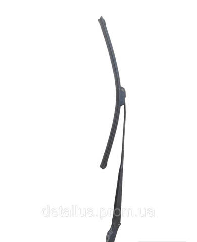  8200620437 Renault (RVI)
