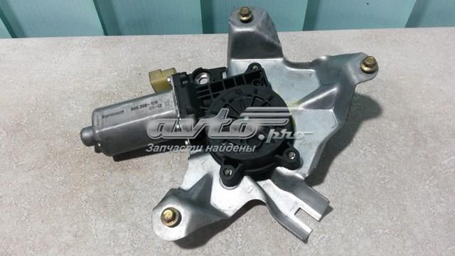  Ford 2T14V23201BG ціна, від 27.07 USD
