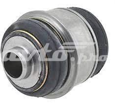 K200012D Lemforder 