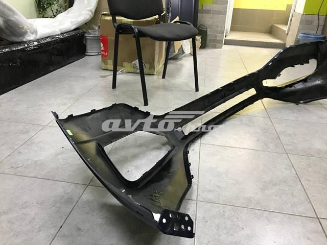  FPS FP2854900 ціна, від 182.93 USD