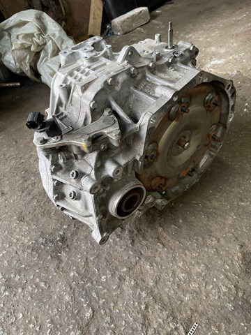 Коробка передач автомат VAG 09P321105 ціна, від 416.67 USD