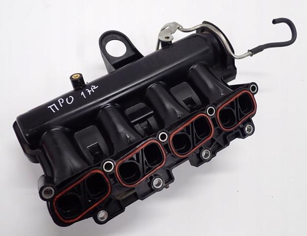  Fiat/Alfa/Lancia 55231286 ціна, від 21.23 USD