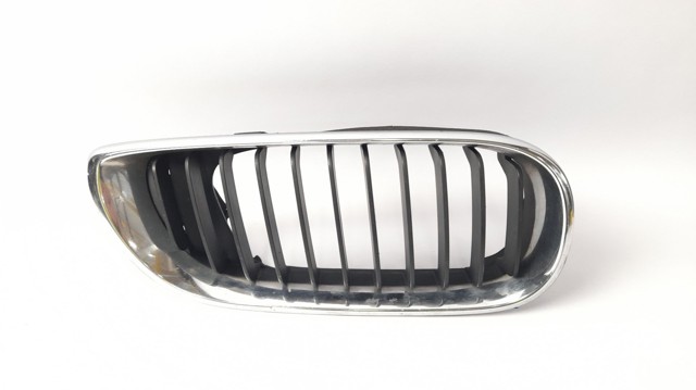 511370305500 BMW 
