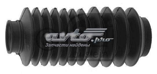 Пильник рульової рейки 1128 Febi