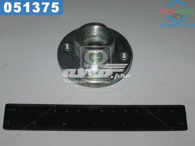 33021308061 GAZ 