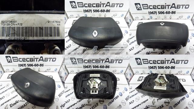  Renault (RVI) 91167639