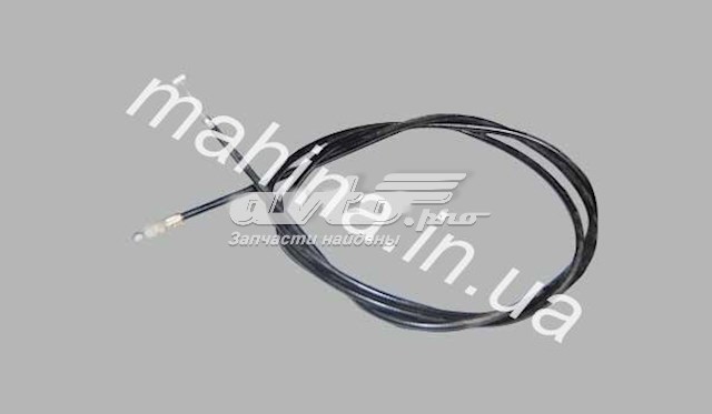  Chery S128402110 ціна, від 3.82 USD
