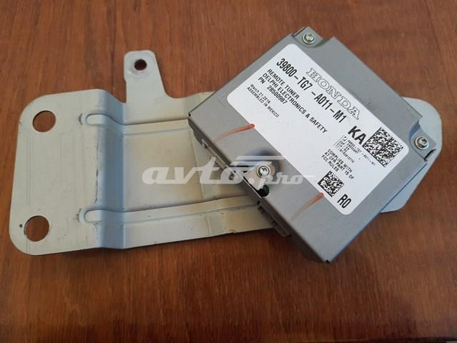 Купити 39800TG7A02 Honda 
