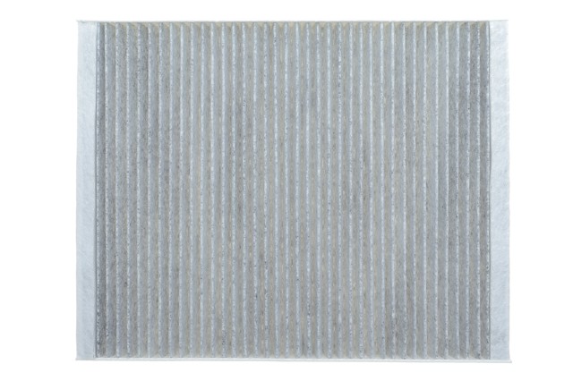 AF5291A Alpha Filter 