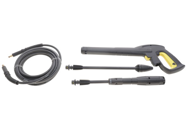  19507000 Karcher