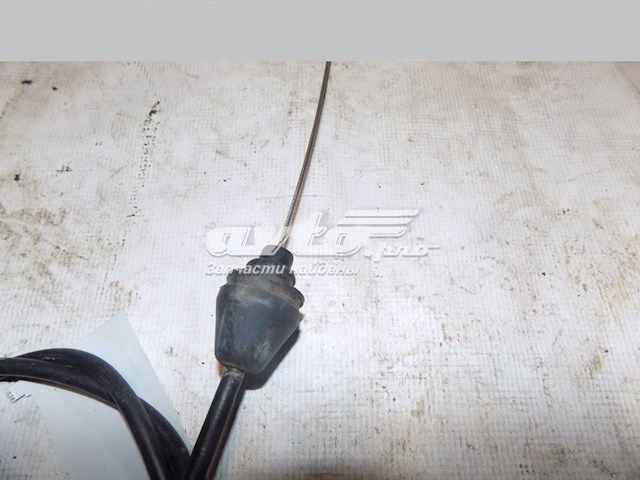 Купити 6001548721 Renault (RVI) Трос газу
