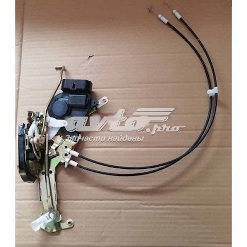  BYD BYDF36105130 ціна, від 27.86 USD