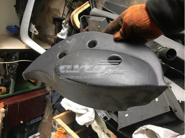  2T14V17C414B Ford