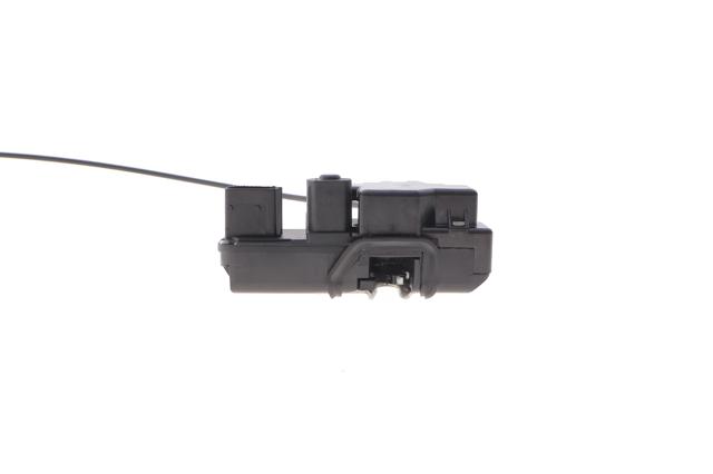 Замок задньої двері, лівої NRF 902004 ціна, від 19.02 USD