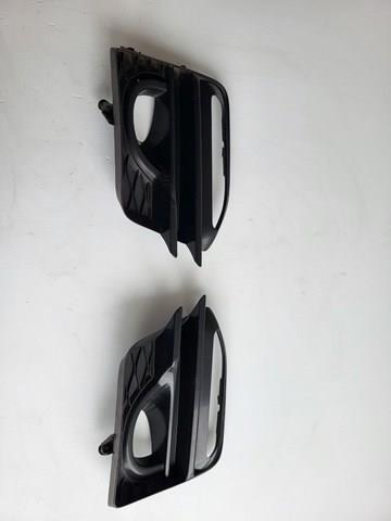 Купити 622574GA1A Nissan/Infiniti 