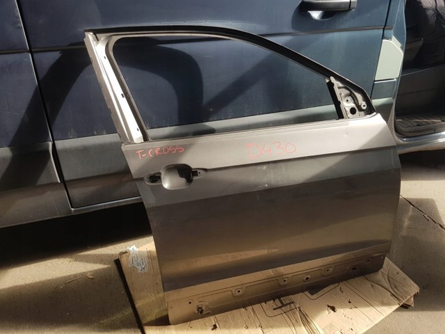 2GM831312E VAG 